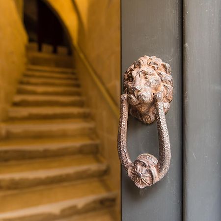 1 Bedroom Heritage Apartment Βαλέτα Εξωτερικό φωτογραφία